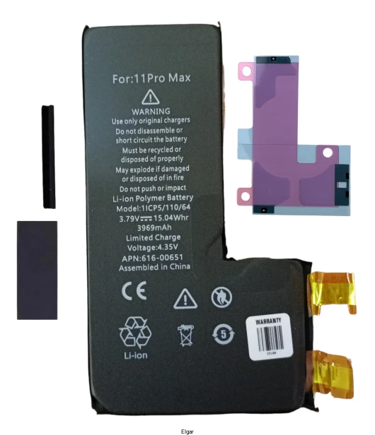 cc3428ee47343e754e45c117bcc433d2