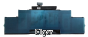 df5814f6e838a8e095e0343f4e522933