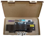 633150ef34a72252f74d57ec32d502fd
