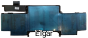 75b76fffcbb774af77b0786b6b157818