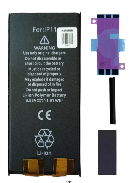 64f684cf16199c6eaf0714ef4e87f4da