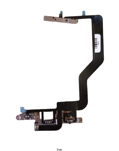 0e295e0bbb4ae6d0396a9f3fb47abca0