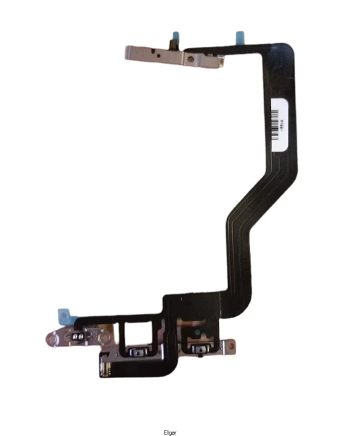 0e295e0bbb4ae6d0396a9f3fb47abca0