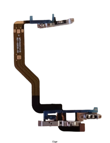 daf5555626ec4b198e46efd877226b07