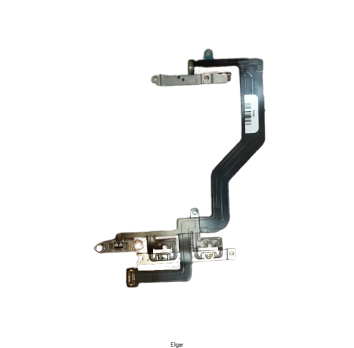 2e208b98d08e196a20b05b7b27d0db4f