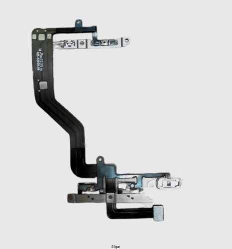 cdd6bbf6bc4d1d16bfa0171165a09ec0