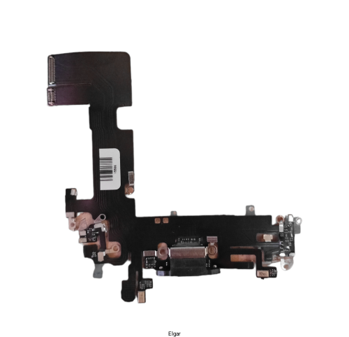 de5dfb1d30cdc226eeea6ea8a6256404