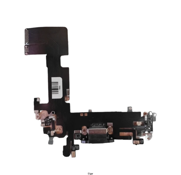 de5dfb1d30cdc226eeea6ea8a6256404