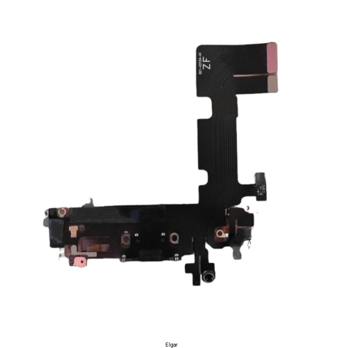 4f257c176fb00e71a756f5f2c40a2826