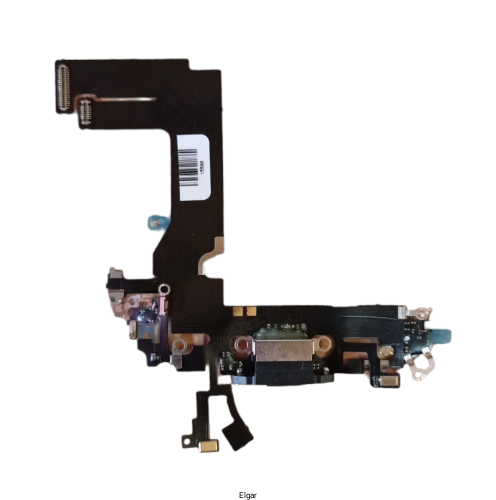 7d91c6562ed0da935bd812fb18870b3f