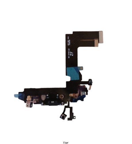 6fecdeecd955217e2ac518ee8d0ca592