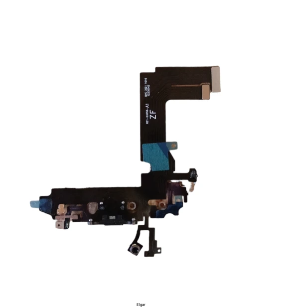 6fecdeecd955217e2ac518ee8d0ca592