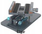 266883de9a76efc022062a9b36463001