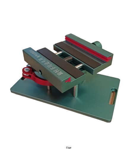 e73ee63205c722b723b10637659bb197