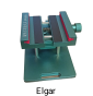 091e28585e25db0c902d62229e714d35