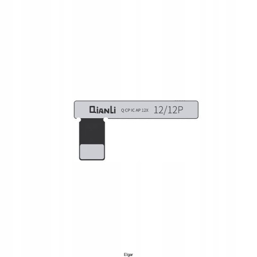 850b30acbcb27df534f63b39a2c9f67b