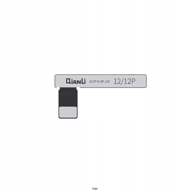 850b30acbcb27df534f63b39a2c9f67b