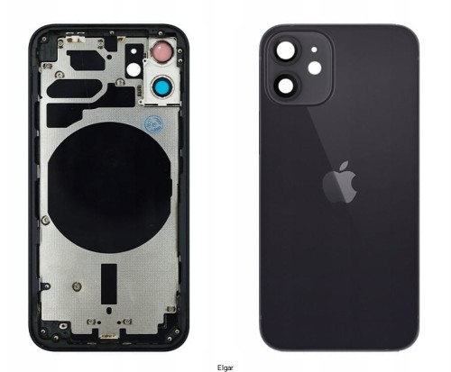 3c669af957e8ab48e39e3a85829a205f