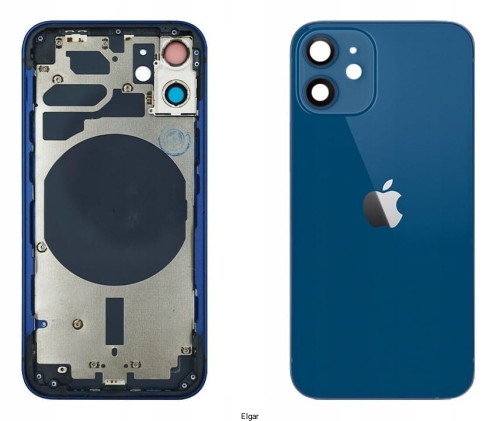 f88432c527f154f050f2043f7280b36b