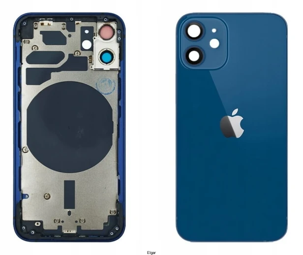 f88432c527f154f050f2043f7280b36b