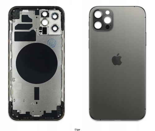 ab79c19ed286b9f3dd8ed2280b13b27d