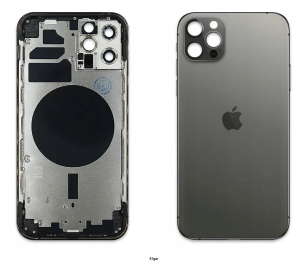 ab79c19ed286b9f3dd8ed2280b13b27d