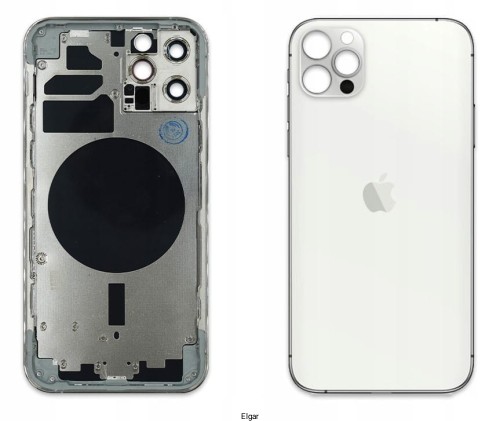 e5194f29bccb33e378c70476449be821