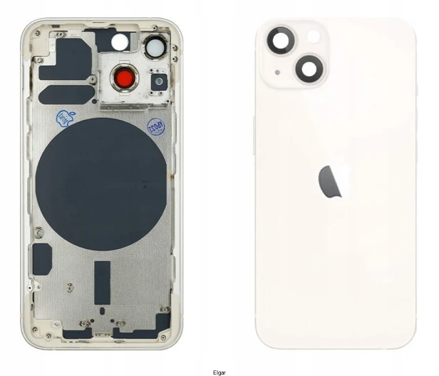 3e9e6bfa9b610ce6dd1ea132f71b1b7b