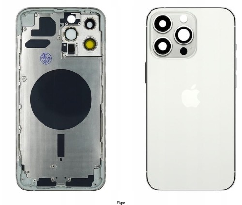 a69691b36ac983b0ef795ddd8b8513f8