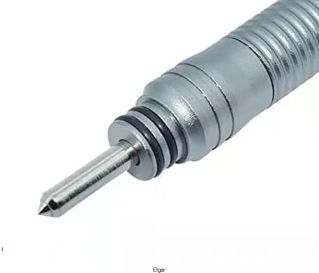 3b6689c1c9aa28f5f70de098f0aab40f