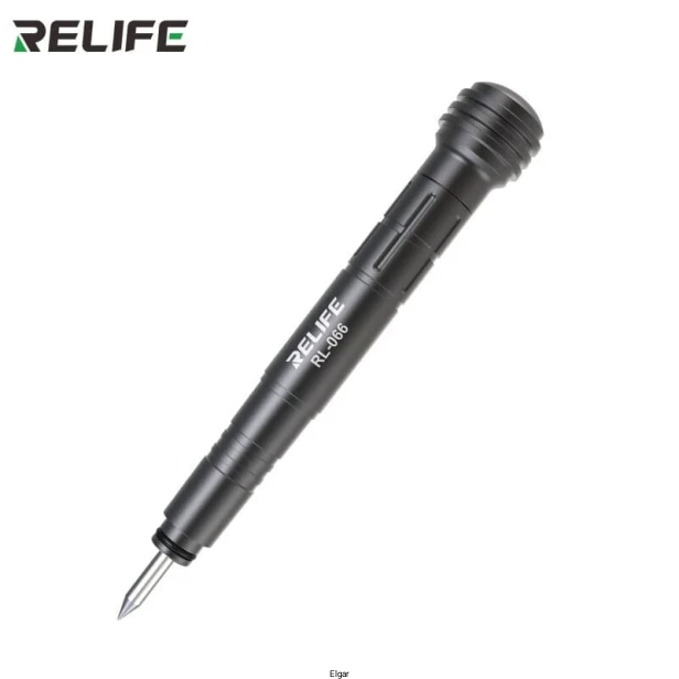 db6cf0afdd14c7db581da69d89091bb2