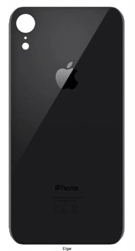 d4a818de4eedb334b392a3c96b696c17