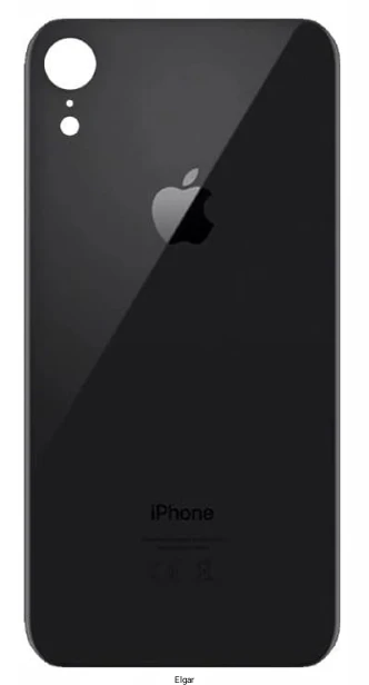 d4a818de4eedb334b392a3c96b696c17