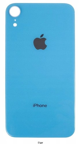 223d7b9b6d82de4f32e3b889efd5b82a