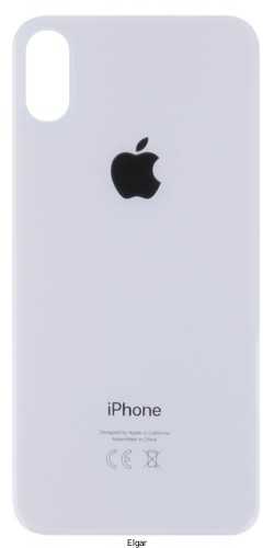 fe007767129d046cb120ac8e0389fe8a