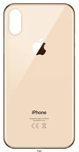 a7f266e88eca8e37ca4bbdaba075186f