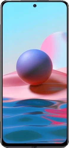 692b003f99005367ee03ce8cee0f0358