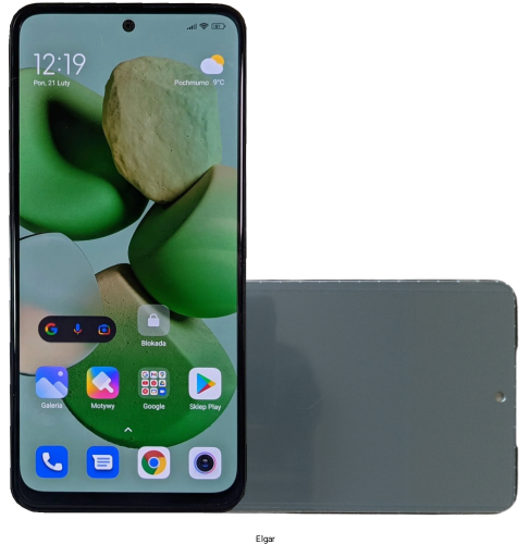 1b926c953225ed9679687c963833e43c