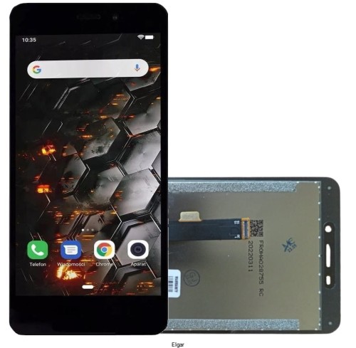 be5c1d4b5d37e7b976391c8c39bb090f