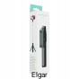 ed6e705f480f01720594144bd73d0ae8