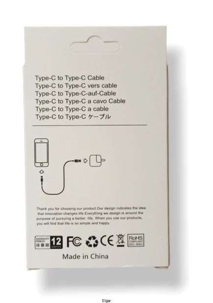5cb3e57c2dac3c2b42dd762c898cd813