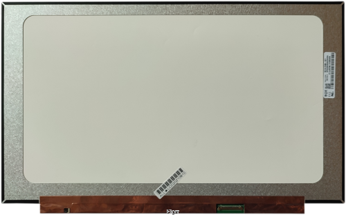 a341fa761a3a5828ebbad5fd14f7b844