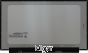774c79a6ff472077b4910e6309416203