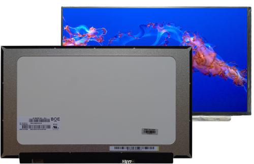 5daab4c9194e047c22d3a146c0bc5b0f