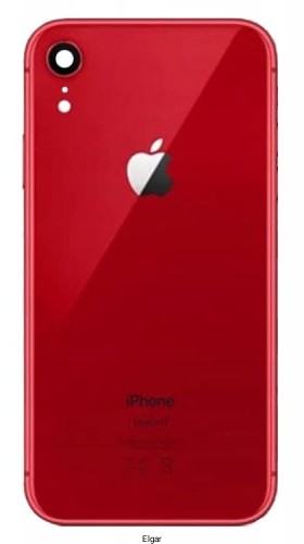 c124c06bd63e929a8ddbafee1996c9fa