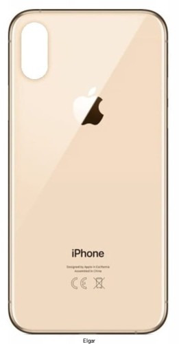 c0fbafeae91db1dc23c83f2202b08a4e