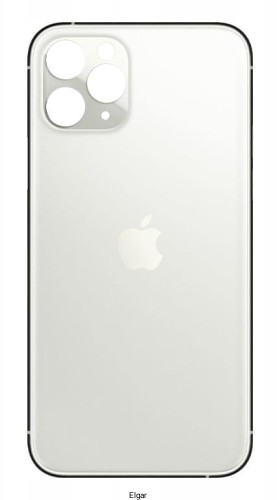 2f5d41f8bbaeacc069e20a1a59419feb