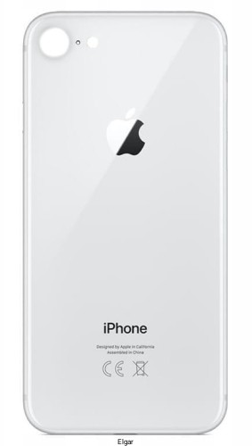 87e36a9f9965cf8444976194dc9ed16e