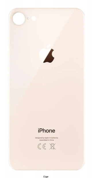 fe7becc76a405dcc6942cf10ef041328