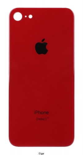 10dcc63732c643fd6d9cbb9c174b3fb5